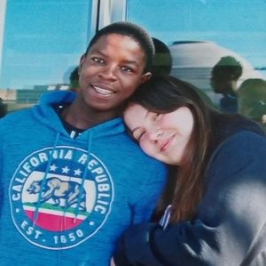 Meet your Posher, Wayton